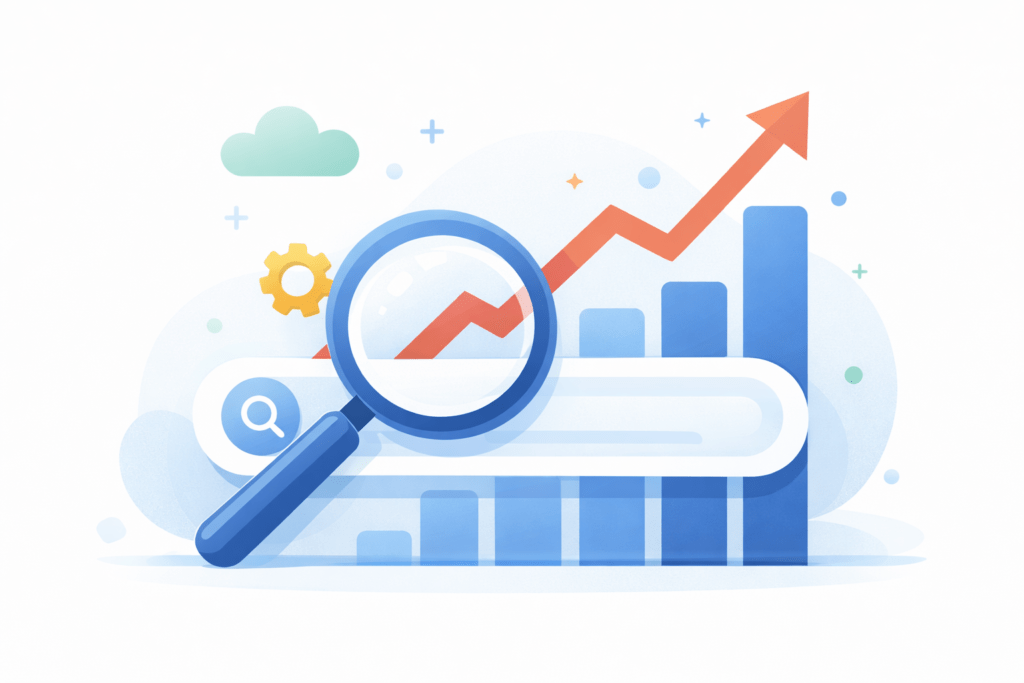 Best SEO tools for small businesses